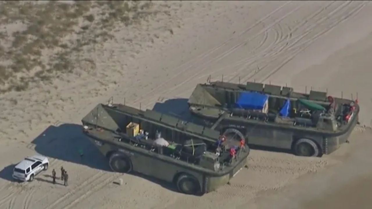 How Much Would a LARC Cost Today