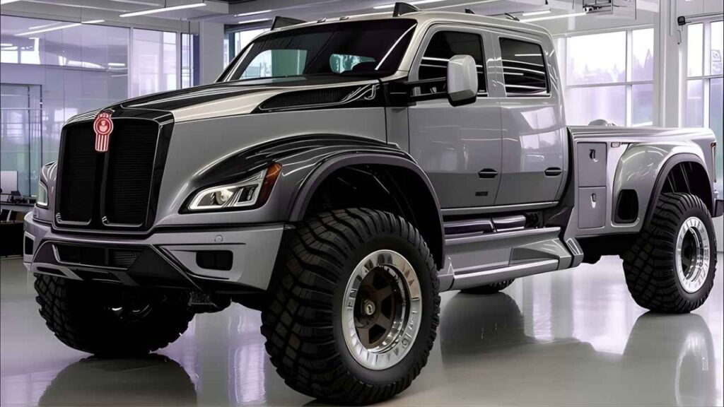 2026 Caterpillar CT680