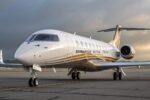 Bombardier Global 7500 2026